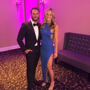 floryday cocktail dresses